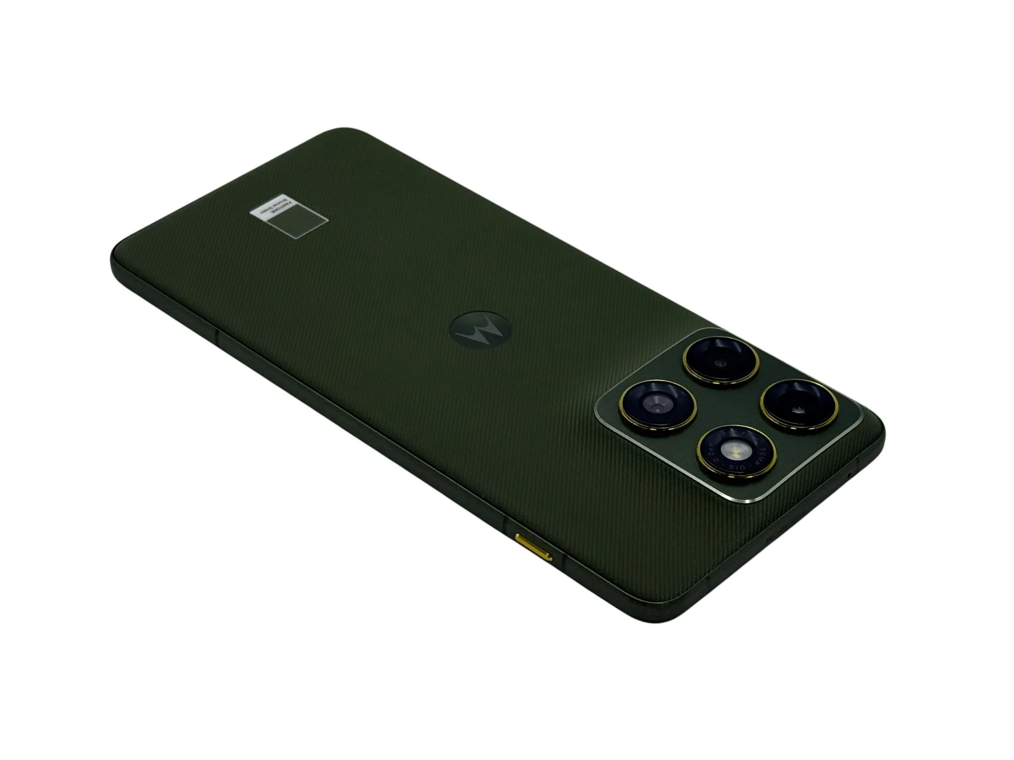 telefon-motorola-edge-70-12512gb-bronze-green-opis-typ-202685-212929