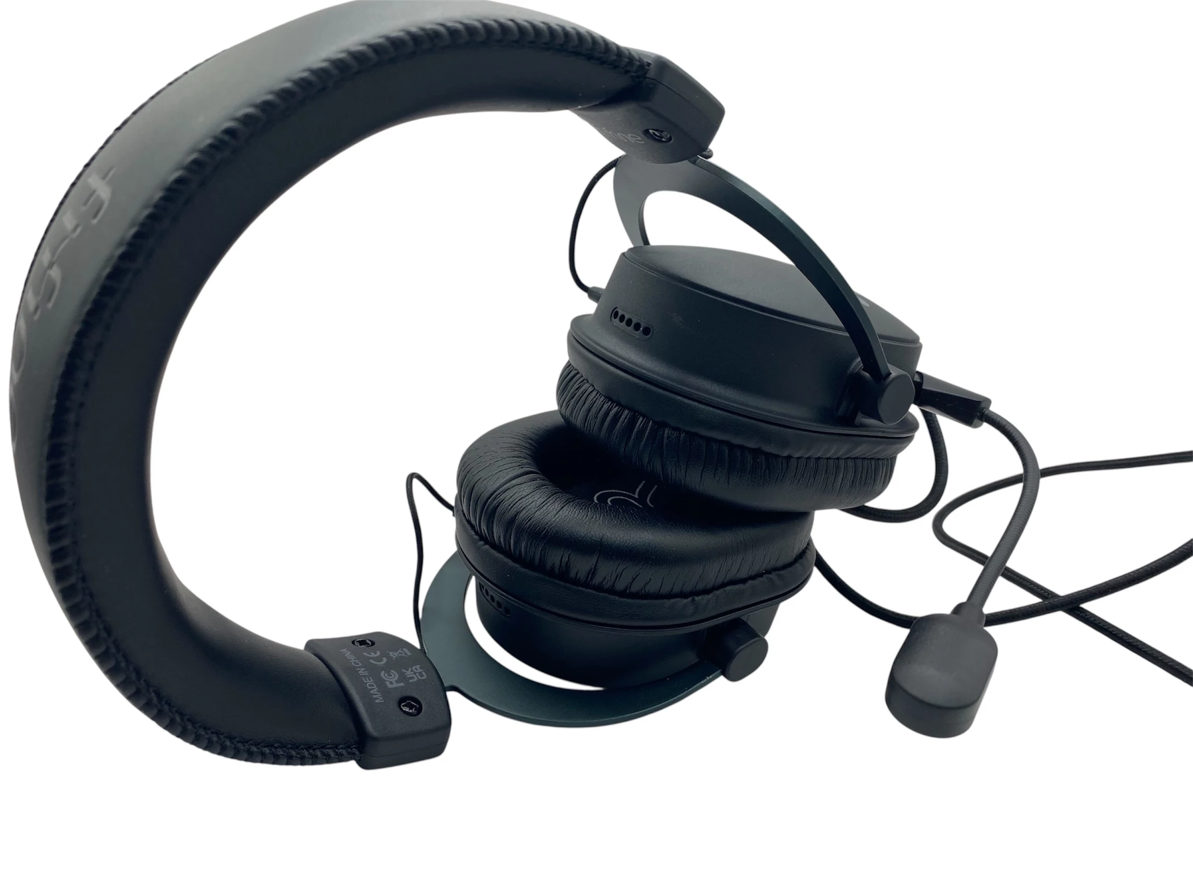 sluchawki-fifine-ampligame-h6-nauszne-kod-producenta-h6-ampligame-rgb-z-mikrogonem-studyjne