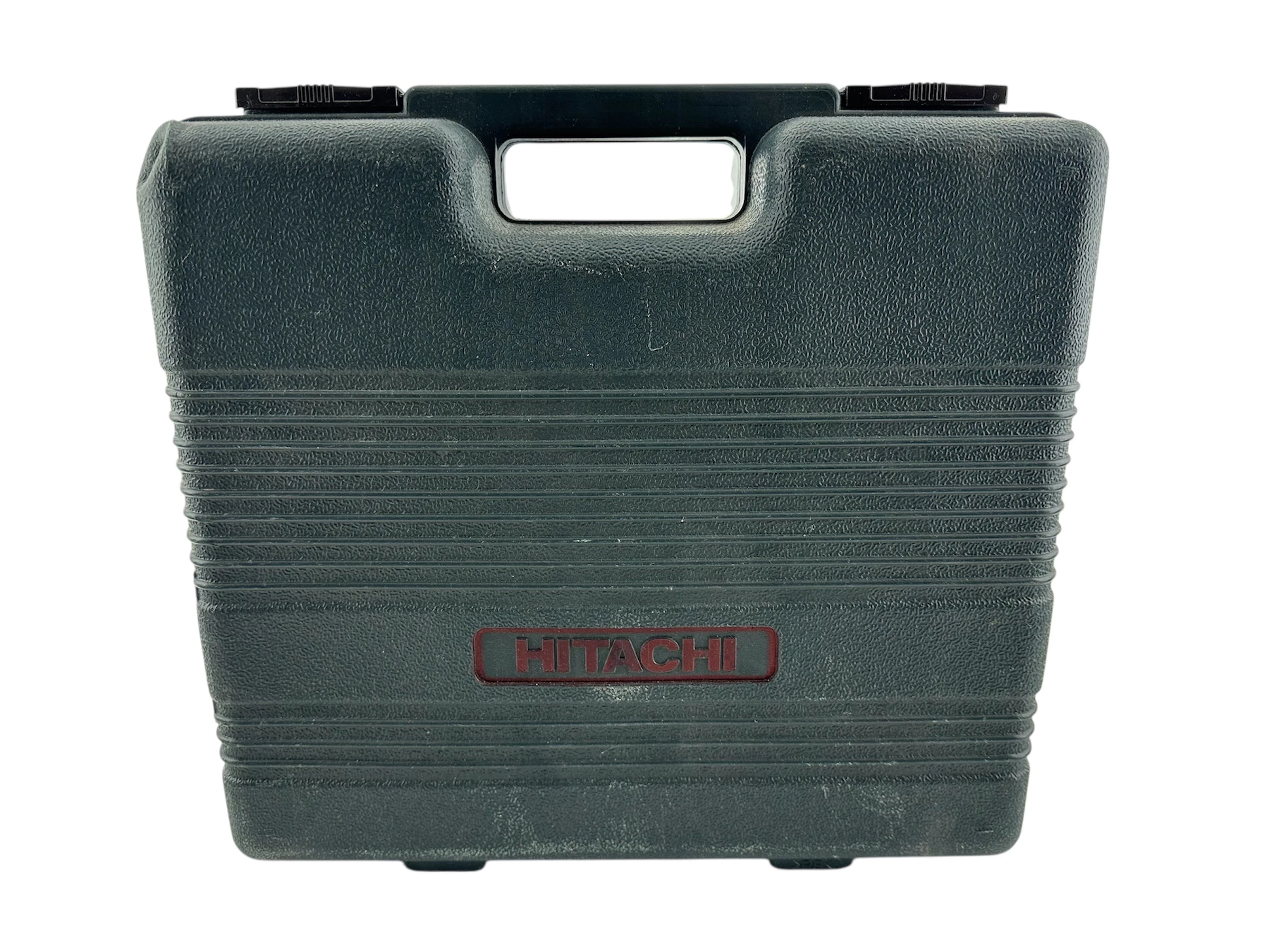 wiertarka-udarowa-hitachi-dv16ss-600w-2017-walizka-ean-gtin-4966376119646