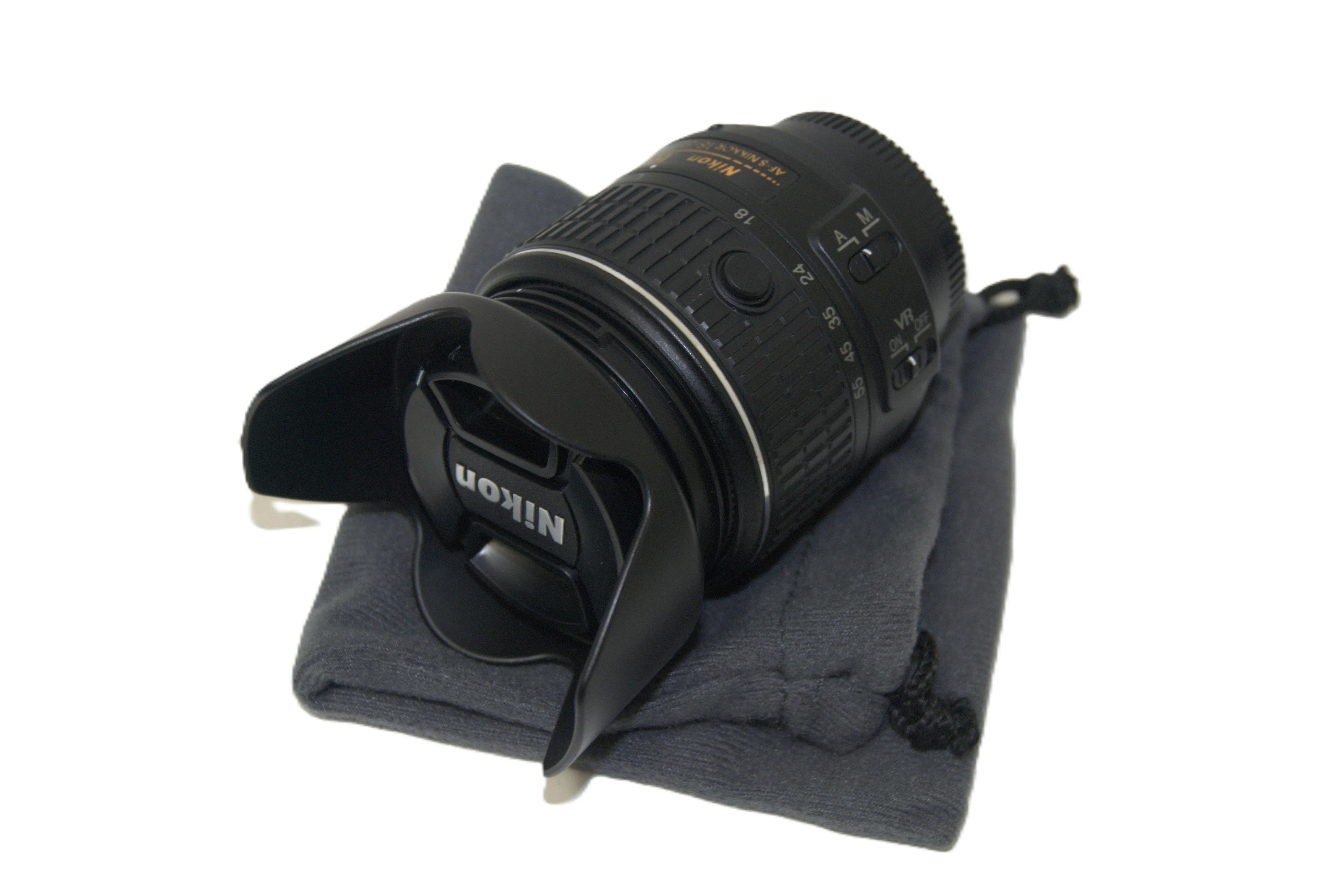 lustrzanka-nikon-d90-korpus-obiektyw-akcesoria-kod-producenta-vba230k001