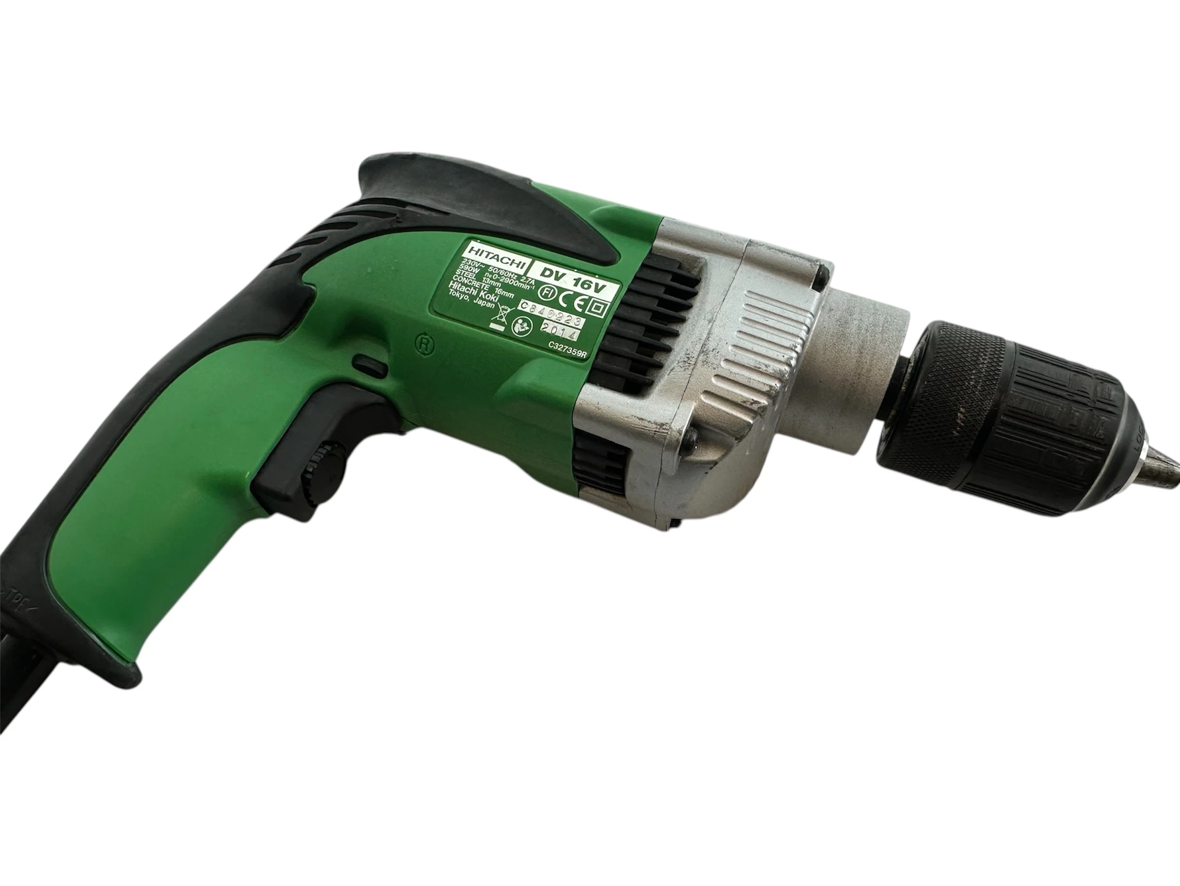 wiertarka-udarowa-hitachi-dv16ss-600w-2017-walizka-rodzaj-129632-4