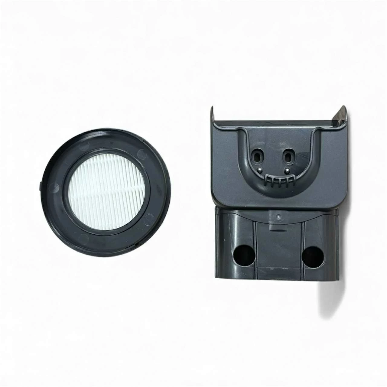 odkurzacz-ultenic-u16-flex-ean-gtin-5907086531082