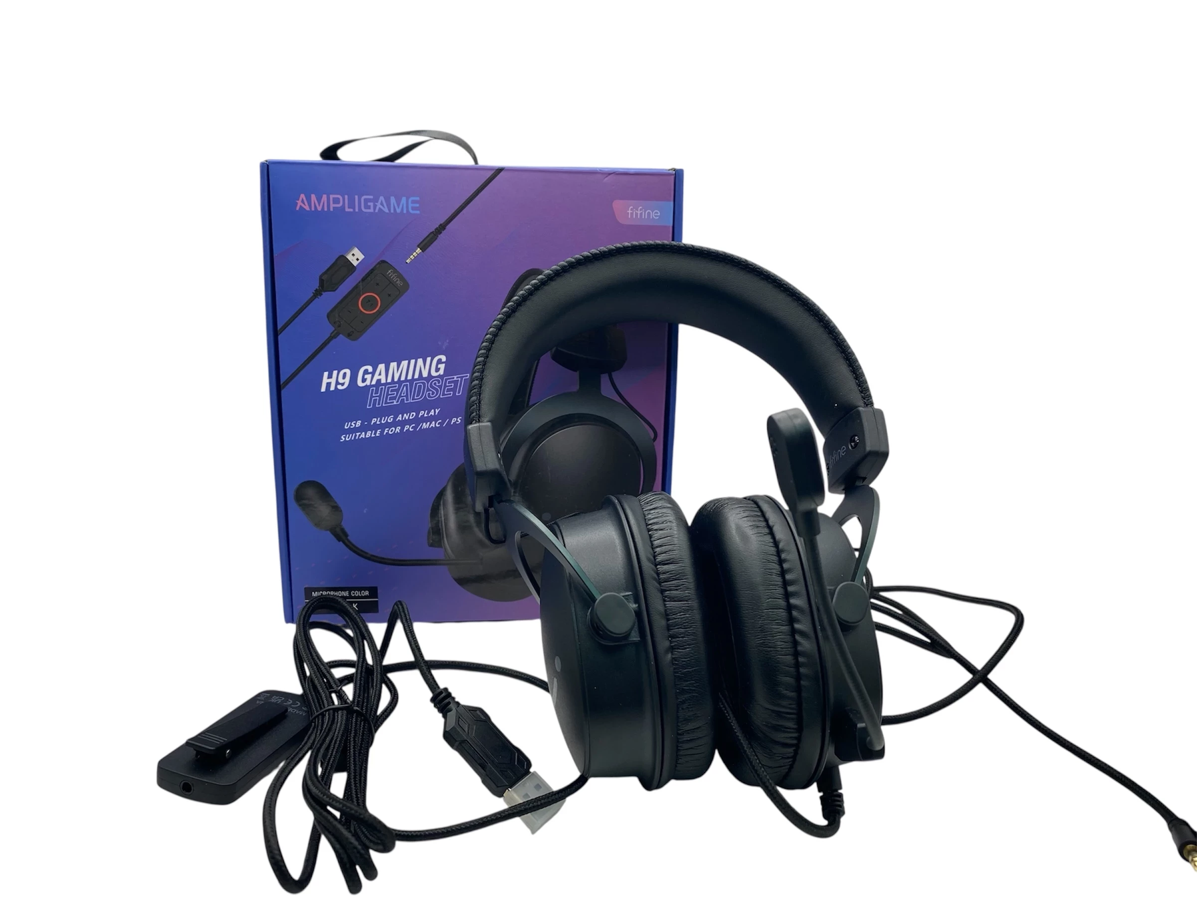 sluchawki-fifine-ampligame-h6-nauszne-tysiaclecia-17b-oswiecim