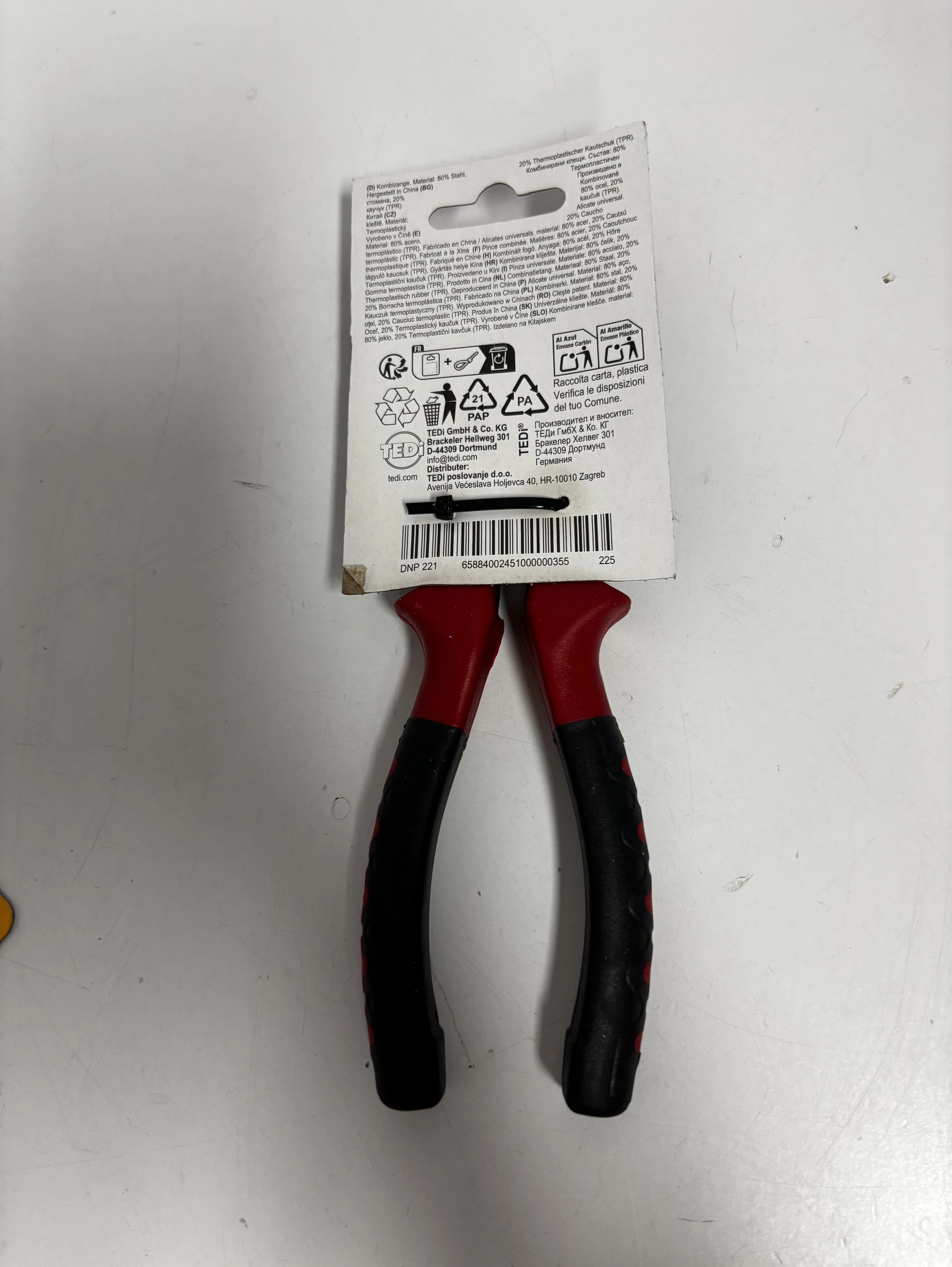 kombinerki-uniwersalne-szczypce-proste-tedi-ean-gtin-5904689118160