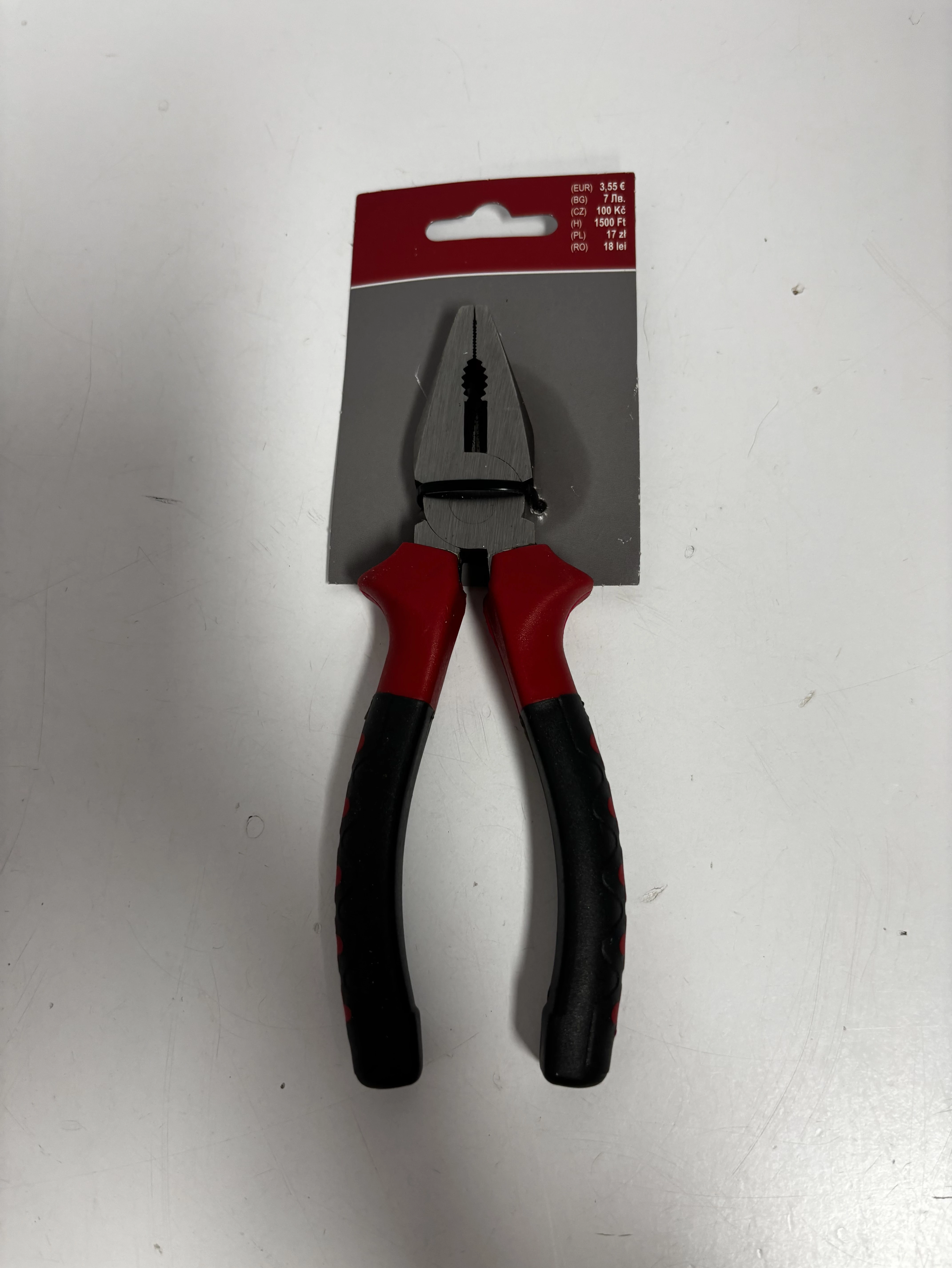 kombinerki-uniwersalne-szczypce-proste-tedi-bytomska-78-piekary-slaskie