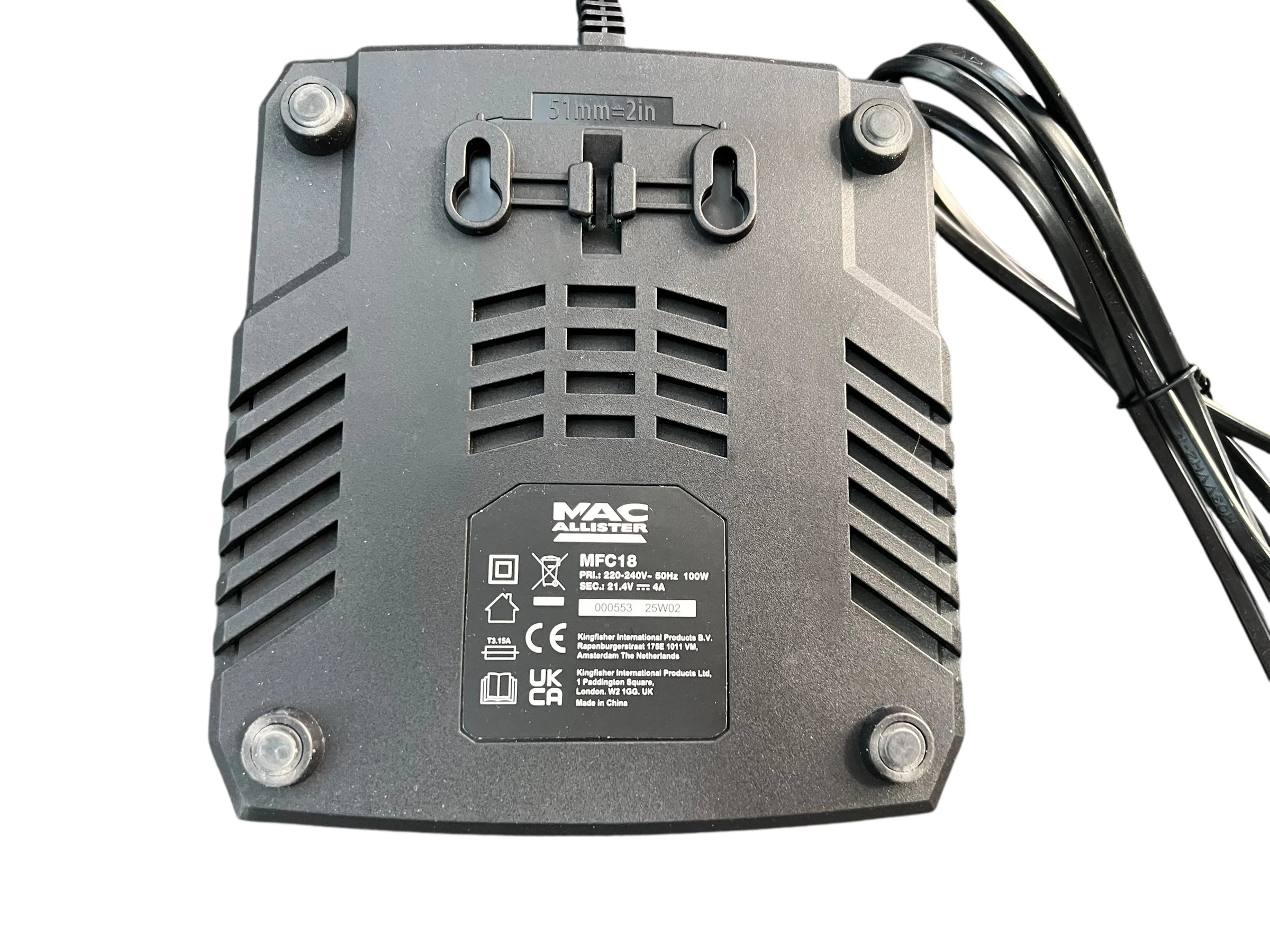 macallister-zestaw-zasilajacy-mfc18li-50ah-5ah3-stan-11323-2