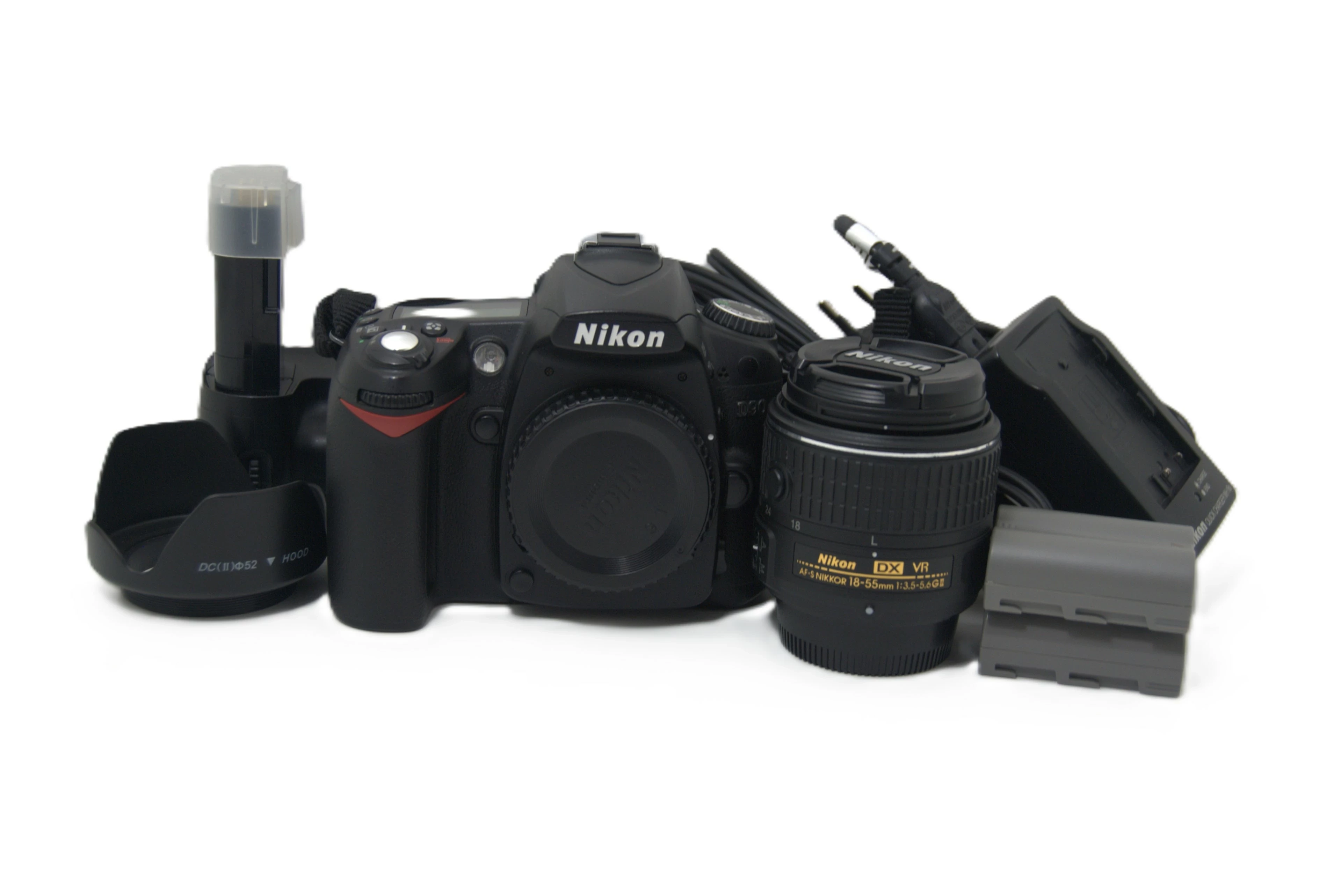 lustrzanka-nikon-d90-korpus-obiektyw-akcesoria-raclawicka-15-swidnik