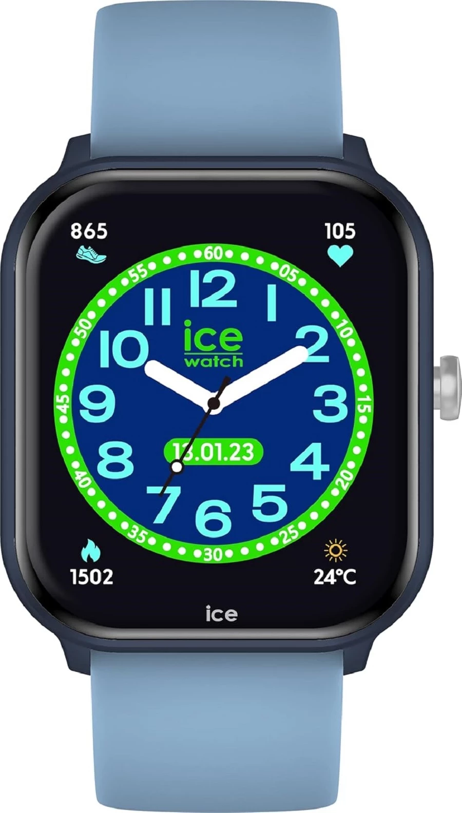 zegarek-ice-watch-junior-20-fioletowy-zafoliowany-mechanizm-18738-4