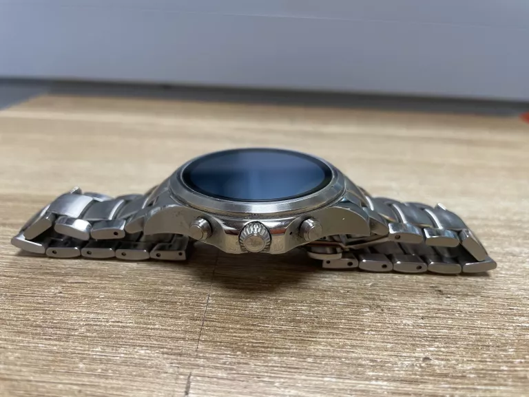 ZEGAREK MĘSKI EMPORIO ARMANI ART5000