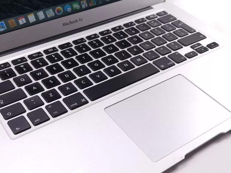 laptop-apple-macbook-air-a1466-2015-intel-i54gb-ramintelhd6000128gb-ssd-ean-gtin-019485458503