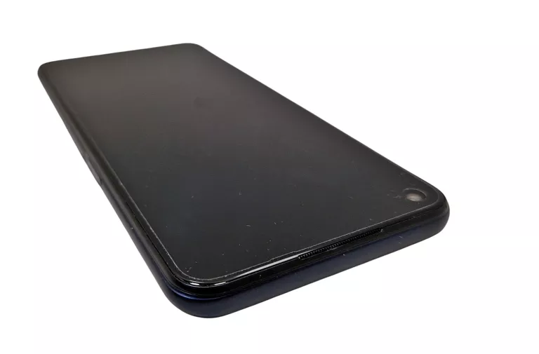 TELEFON OPPO A52 4/64