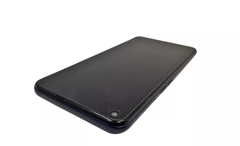 TELEFON OPPO A52 4/64