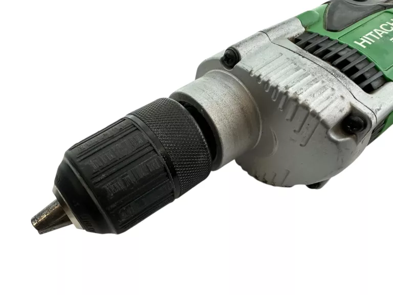 wiertarka-udarowa-hitachi-dv16ss-600w-2017-walizka-stan-11323-2