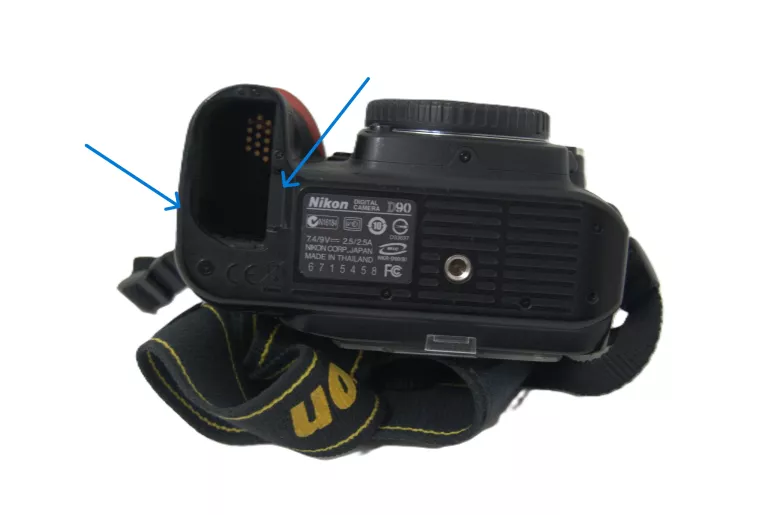 lustrzanka-nikon-d90-korpus-obiektyw-akcesoria-w-zestawie-814-2