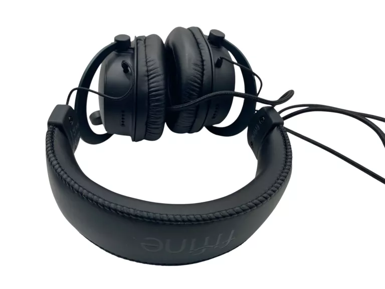 sluchawki-fifine-ampligame-h6-nauszne-ean-gtin-4820216972108