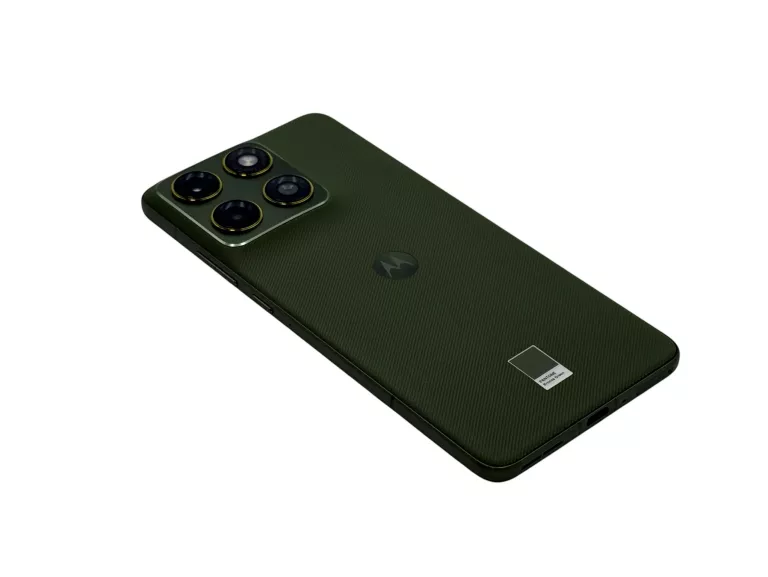 telefon-motorola-edge-70-12512gb-bronze-green-opis-kod-producenta-pba50029pl