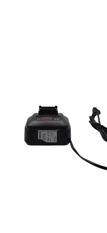 ŁADOWARKA BOSCH AL 1830 CV