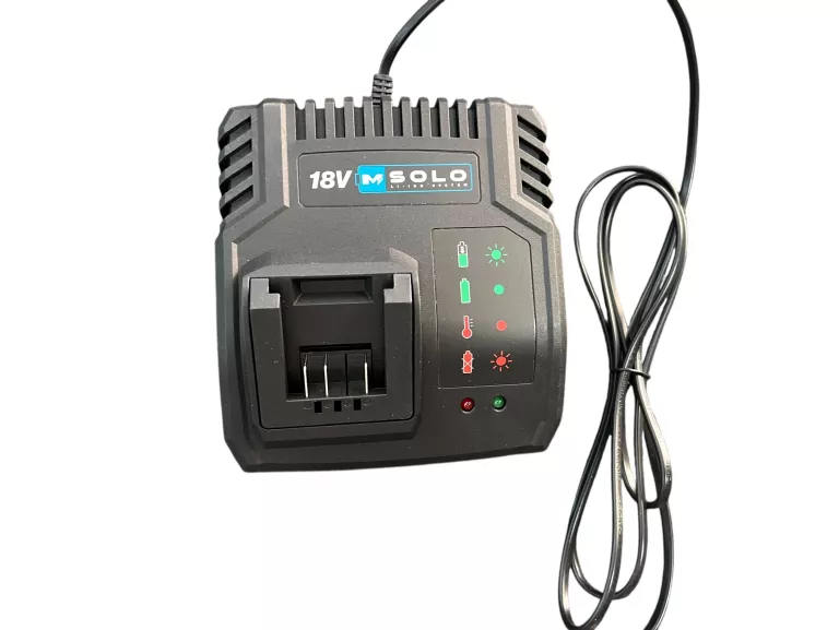 macallister-zestaw-zasilajacy-mfc18li-50ah-5ah3-ean-gtin-5059340239873