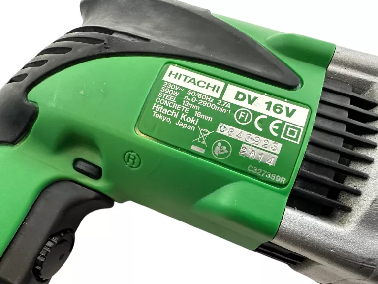 wiertarka-udarowa-hitachi-dv16ss-600w-2017-walizka-typ-uchwytu-129629-1