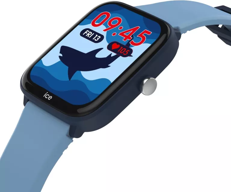 zegarek-ice-watch-junior-20-fioletowy-zafoliowany-tysiaclecia-17b-oswiecim