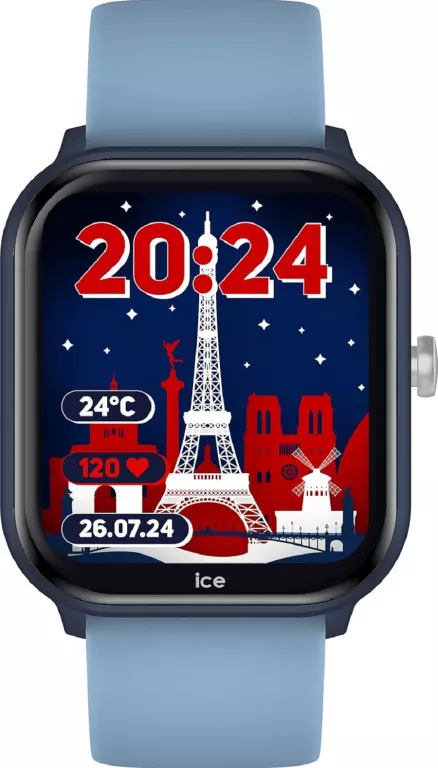 zegarek-ice-watch-junior-20-fioletowy-zafoliowany-material-paska-129219-3