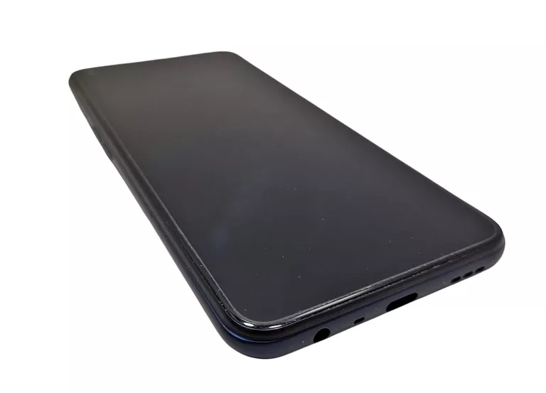 TELEFON OPPO A52 4/64