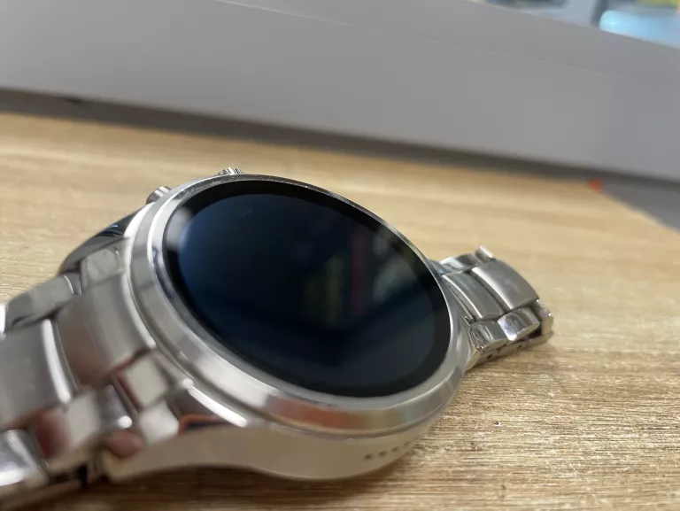 ZEGAREK MĘSKI EMPORIO ARMANI ART5000