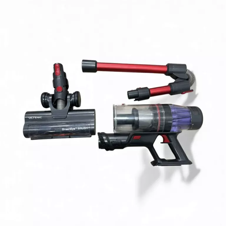 odkurzacz-ultenic-u16-flex-kolor-dominujacy-129357-3