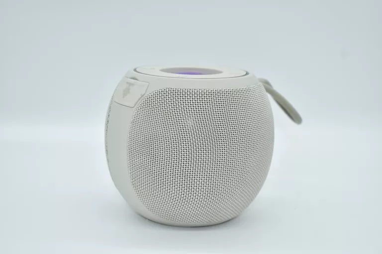 glosnik-przenosny-bluetooth-ean-gtin-6949597448120