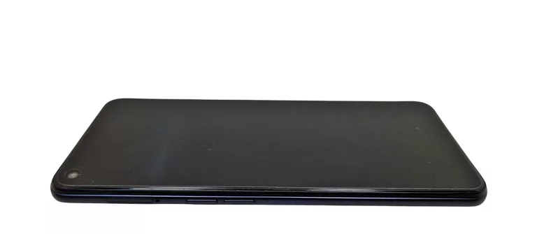 TELEFON OPPO A52 4/64