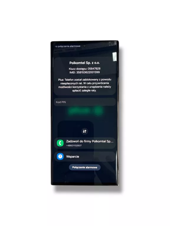 telefon-samsung-galaxy-s23-ultra-12512gb-opis-na-czesci-przekatna-ekranu-680