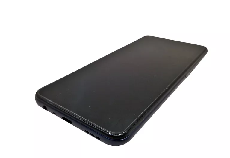 TELEFON OPPO A52 4/64