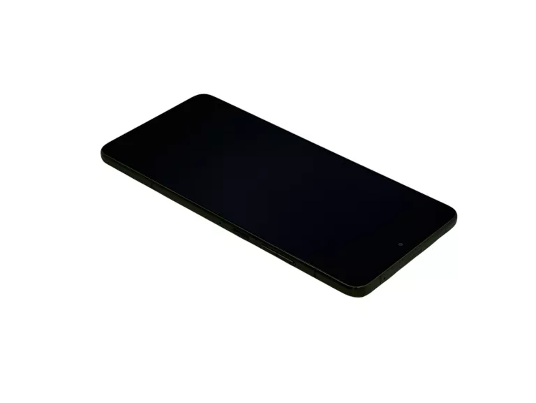 telefon-motorola-edge-70-12512gb-bronze-green-opis-stan-11323-238062