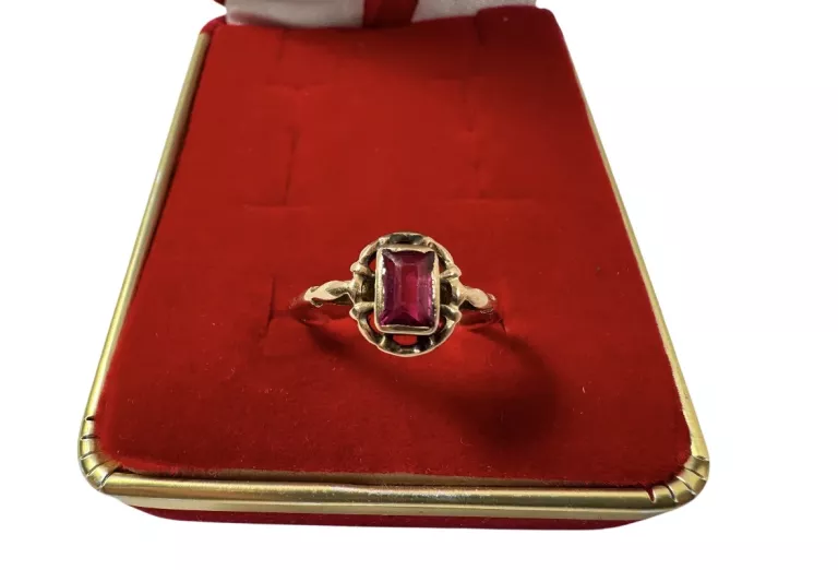 zloty-pierscionek-proby-585-206g-16-ean-gtin-5901050601146