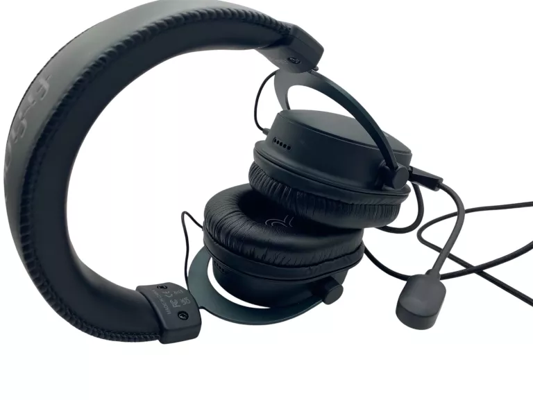 sluchawki-fifine-ampligame-h6-nauszne-kod-producenta-h6-ampligame-rgb-z-mikrogonem-studyjne