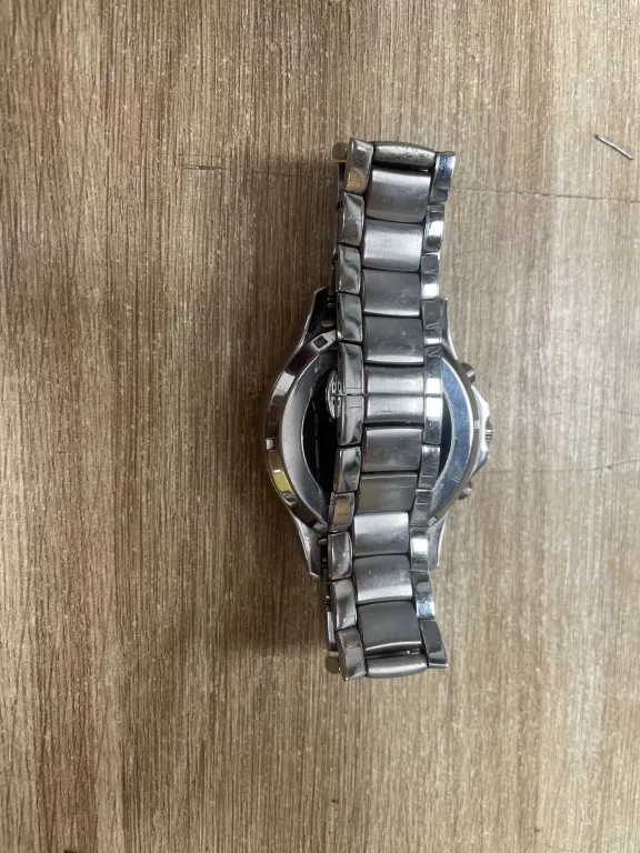 ZEGAREK MĘSKI EMPORIO ARMANI ART5000