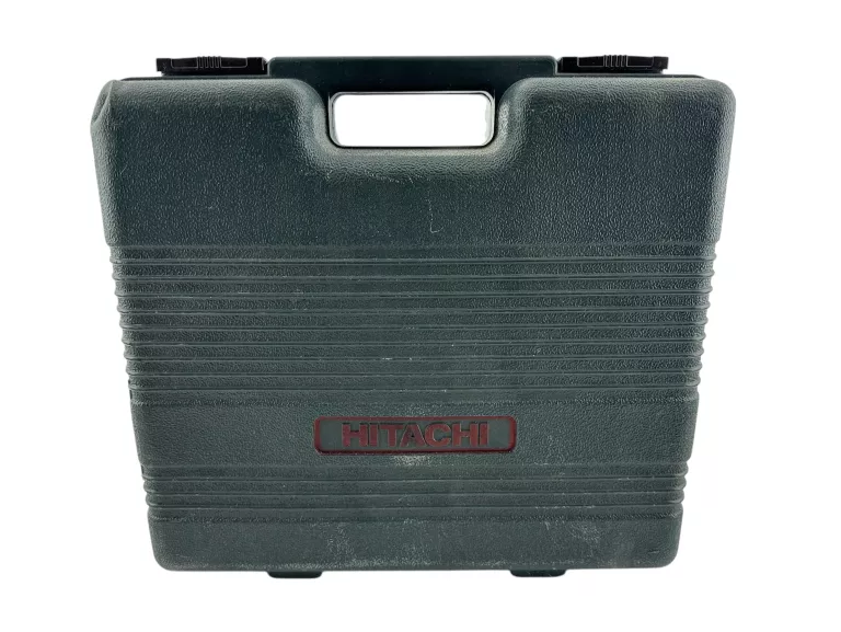 wiertarka-udarowa-hitachi-dv16ss-600w-2017-walizka-ean-gtin-4966376119646