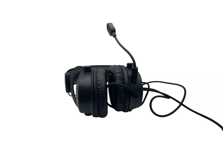 sluchawki-fifine-ampligame-h6-nauszne-stan-11323-2