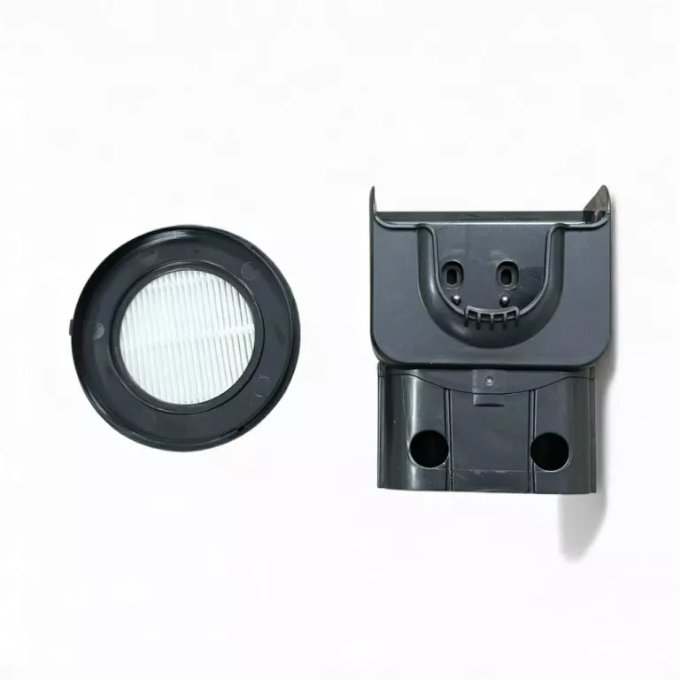 odkurzacz-ultenic-u16-flex-ean-gtin-5907086531082