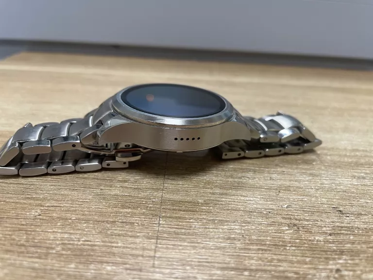 ZEGAREK MĘSKI EMPORIO ARMANI ART5000