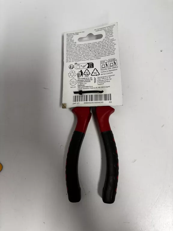 kombinerki-uniwersalne-szczypce-proste-tedi-ean-gtin-5904689118160