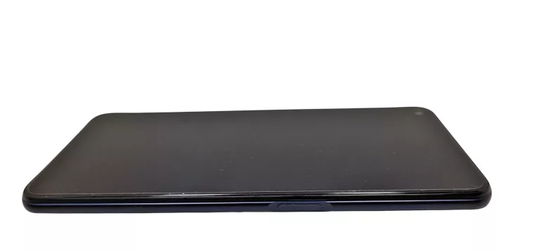 TELEFON OPPO A52 4/64