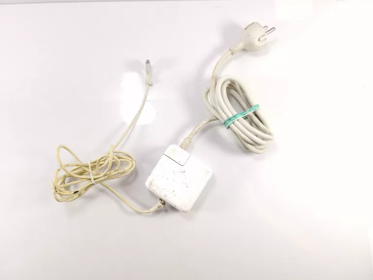 laptop-apple-macbook-air-a1466-2015-intel-i54gb-ramintelhd6000128gb-ssd-pojemnosc-dysku-128