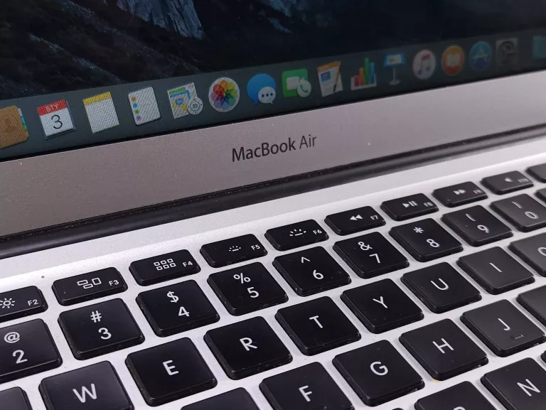 laptop-apple-macbook-air-a1466-2015-intel-i54gb-ramintelhd6000128gb-ssd-stan-11323-2