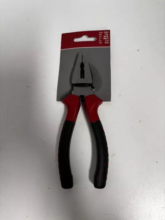 kombinerki-uniwersalne-szczypce-proste-tedi-bytomska-78-piekary-slaskie