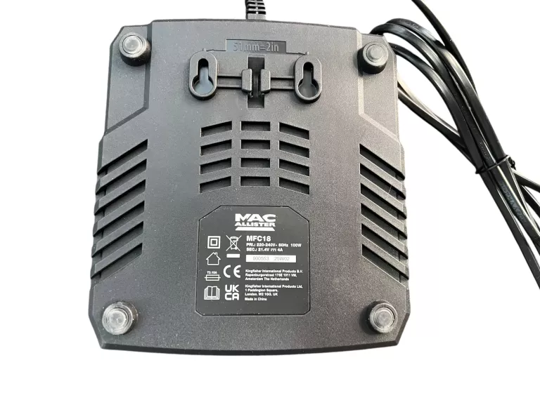 macallister-zestaw-zasilajacy-mfc18li-50ah-5ah3-stan-11323-2
