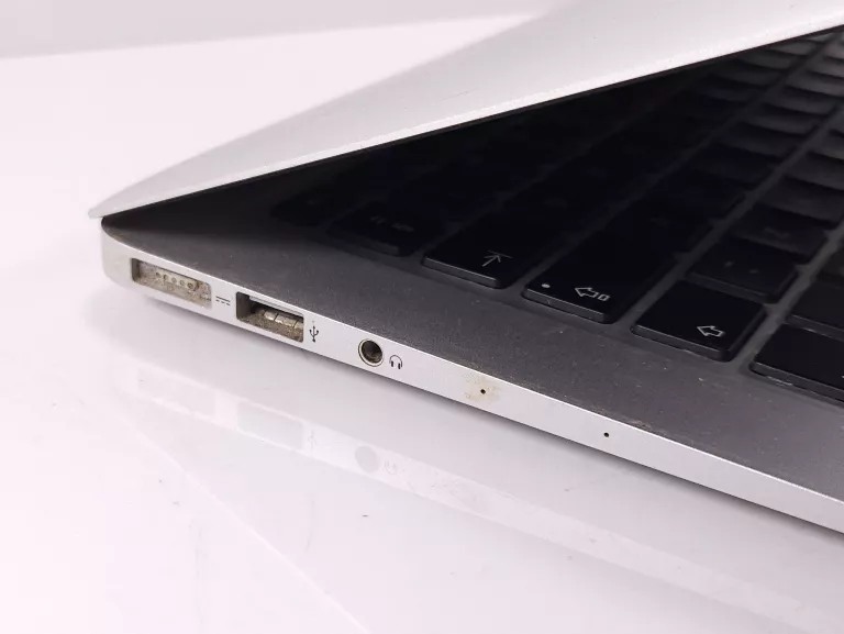 laptop-apple-macbook-air-a1466-2015-intel-i54gb-ramintelhd6000128gb-ssd-kod-producenta-bx176