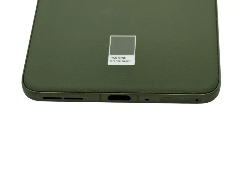 telefon-motorola-edge-70-12512gb-bronze-green-opis-wbudowana-pamiec-202869-214181