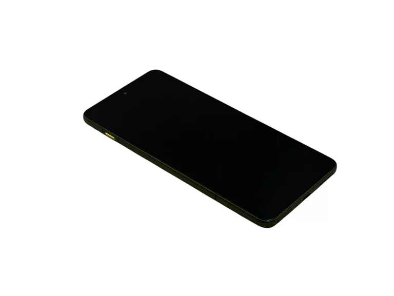 telefon-motorola-edge-70-12512gb-bronze-green-opis-ean-gtin-0840493606774