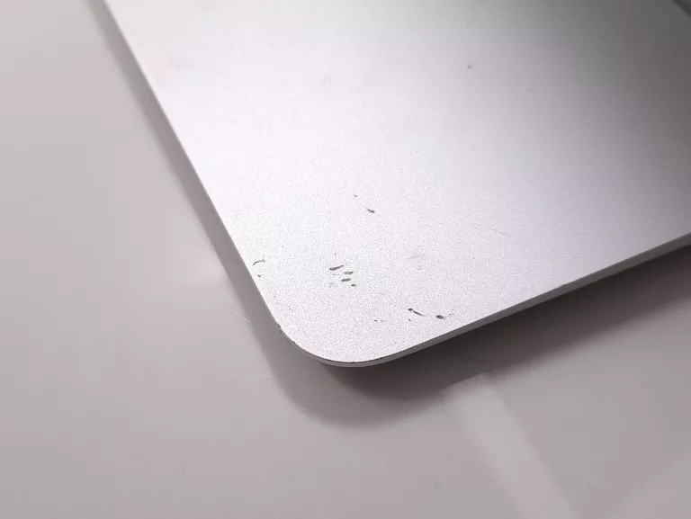 laptop-apple-macbook-air-a1466-2015-intel-i54gb-ramintelhd6000128gb-ssd-seria-procesora-4366-20